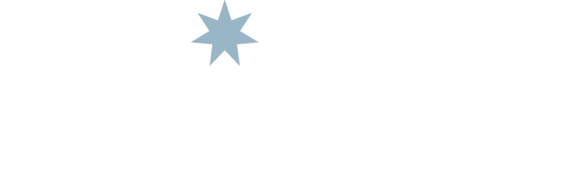 Azimut